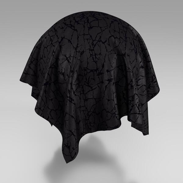 Download Preview Asset