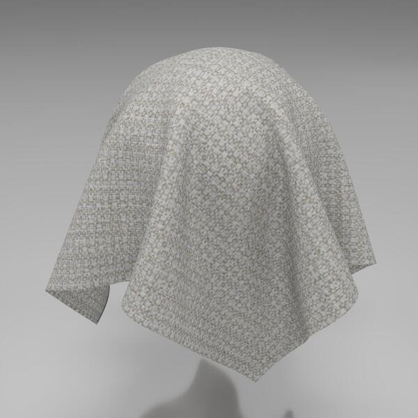 Download Preview Asset