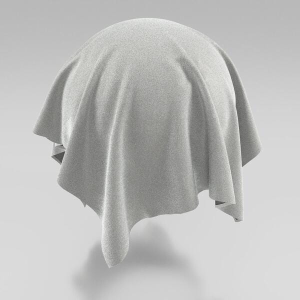 Download Preview Asset