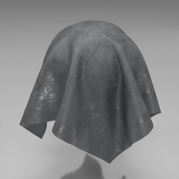 Download Preview Asset