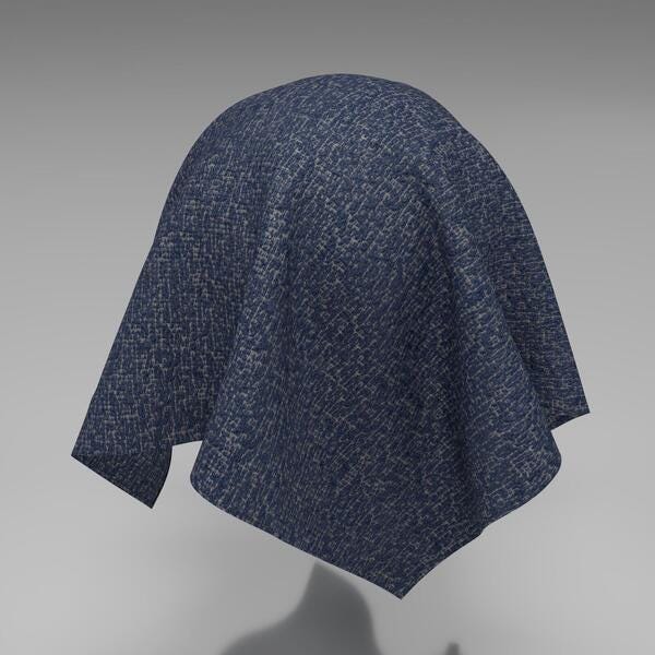 Download Preview Asset
