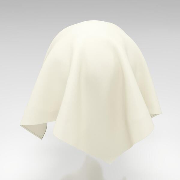 Download Preview Asset