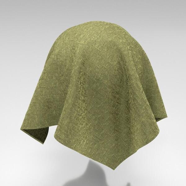 Download Preview Asset