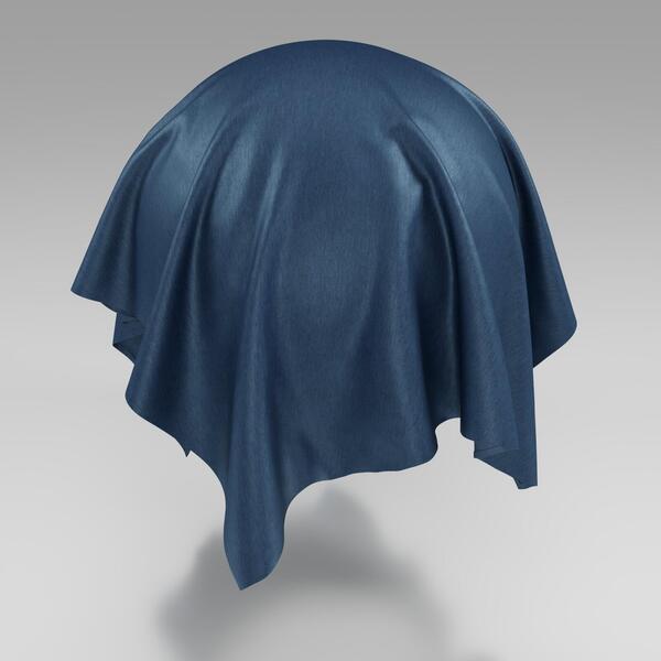 Download Preview Asset