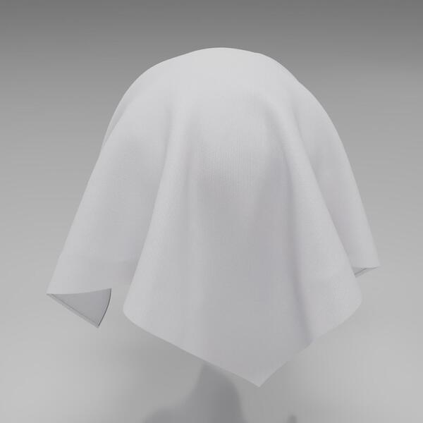 Download Preview Asset
