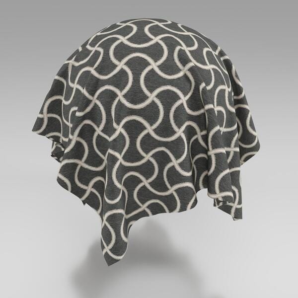 Download Preview Asset