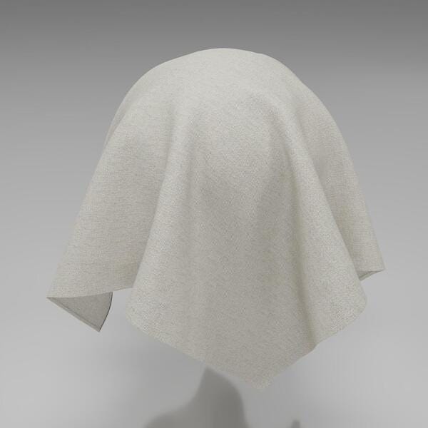 Download Preview Asset