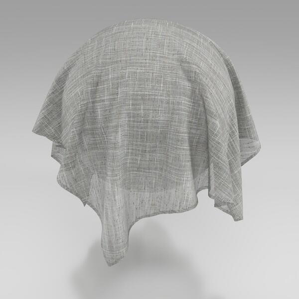 Download Preview Asset