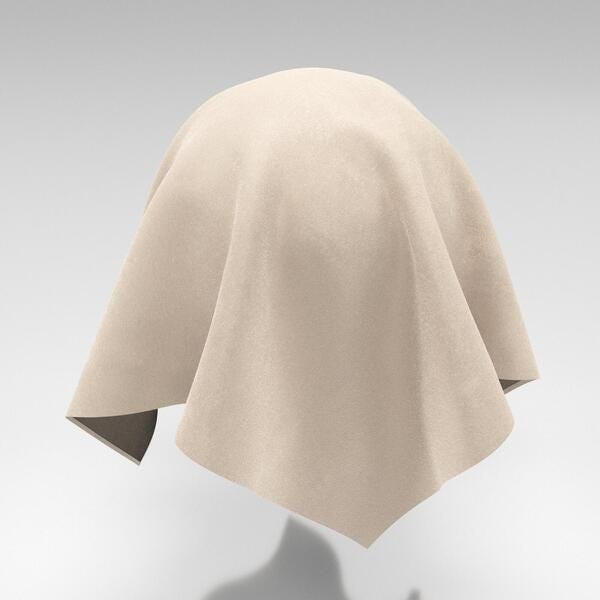 Download Preview Asset