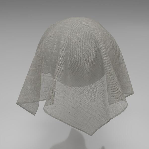 Download Preview Asset
