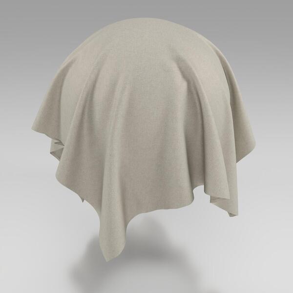 Download Preview Asset