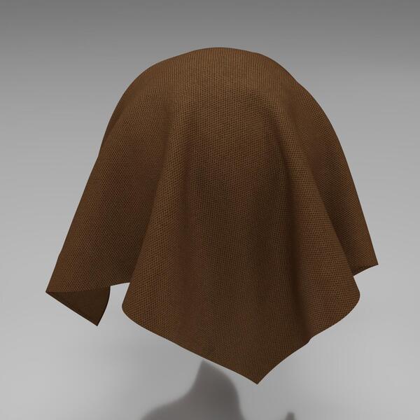 Download Preview Asset