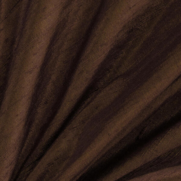 Download Preview Asset