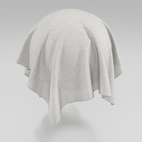 Download Preview Asset