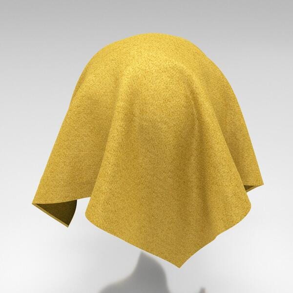 Download Preview Asset