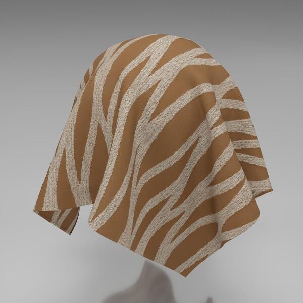 Download Preview Asset