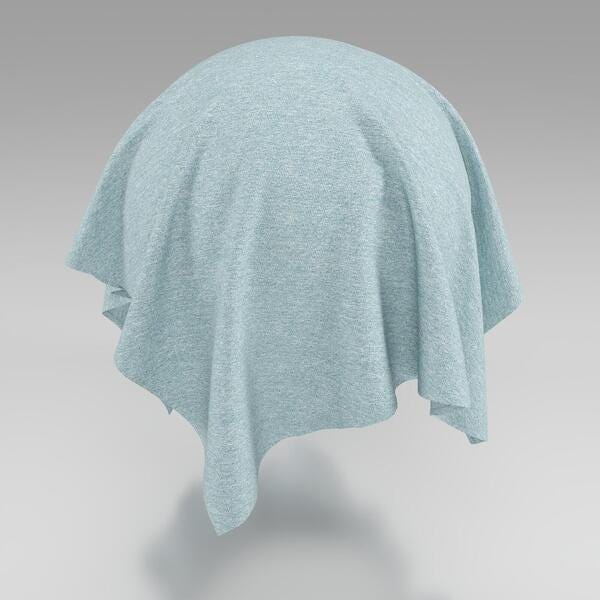 Download Preview Asset