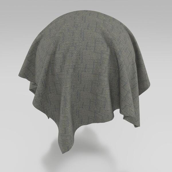 Download Preview Asset
