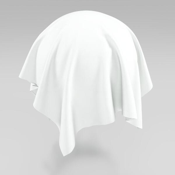 Download Preview Asset
