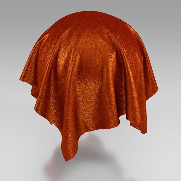 Download Preview Asset