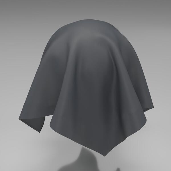 Download Preview Asset