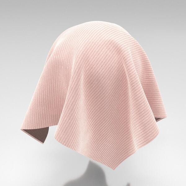 Download Preview Asset