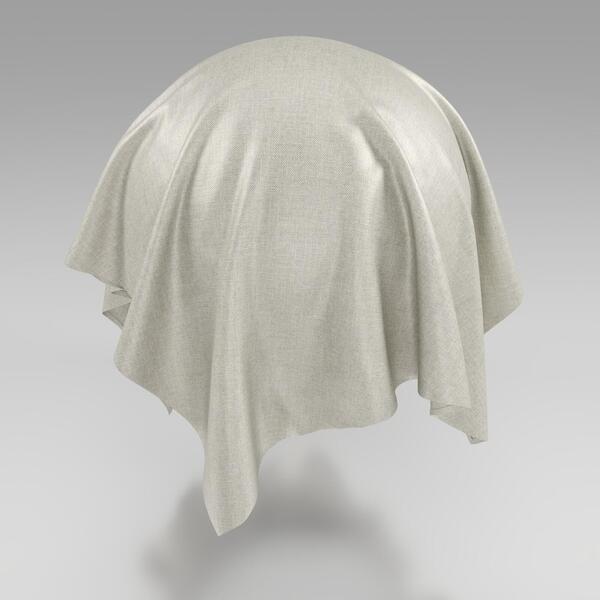 Download Preview Asset