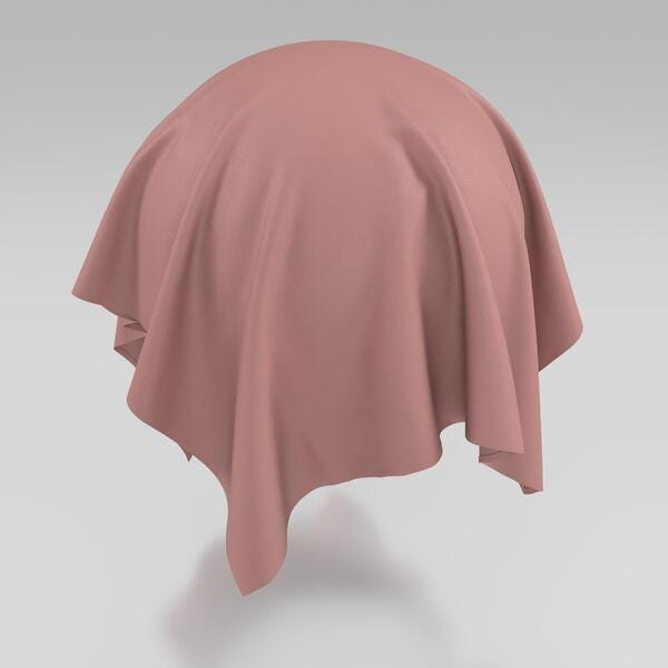 Download Preview Asset