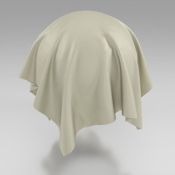 Download Preview Asset