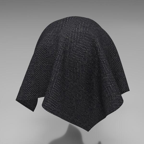 Download Preview Asset