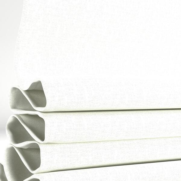 Download Preview Asset