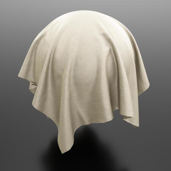 Download Preview Asset