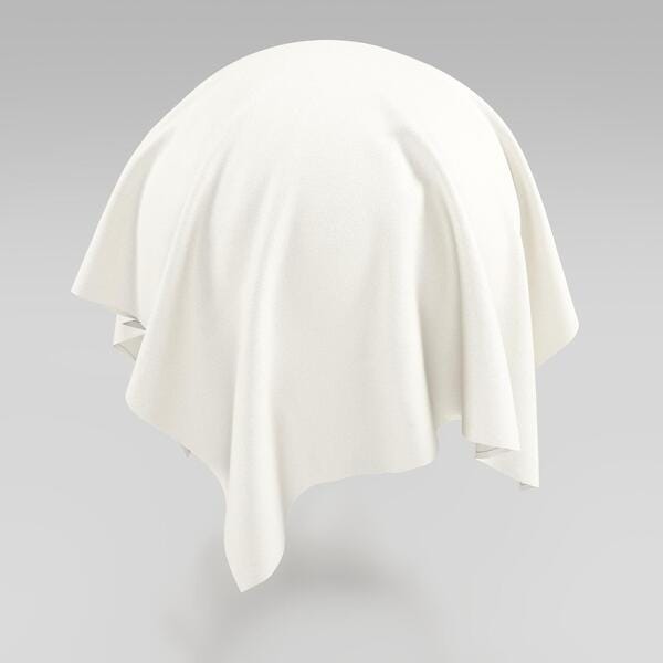 Download Preview Asset