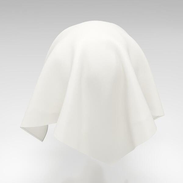 Download Preview Asset