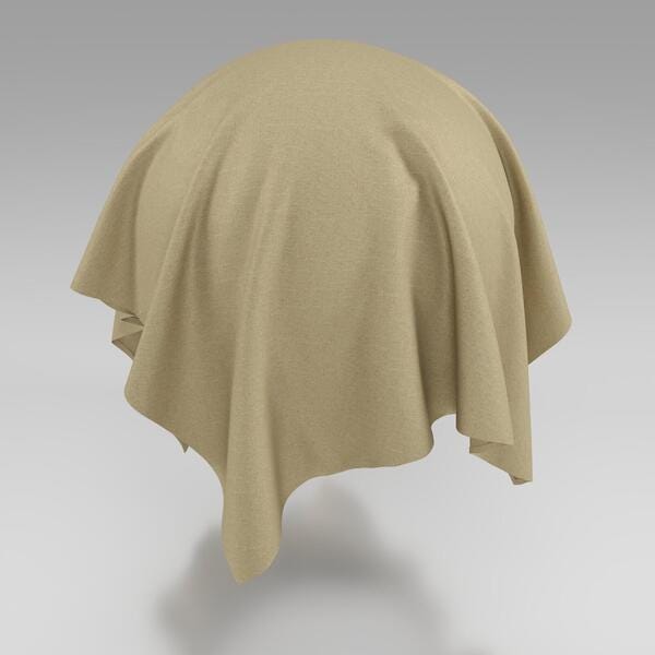Download Preview Asset