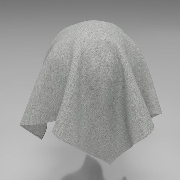Download Preview Asset