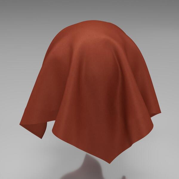 Download Preview Asset