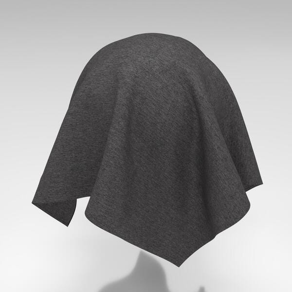 Download Preview Asset