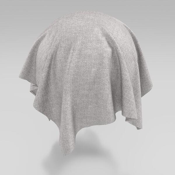 Download Preview Asset