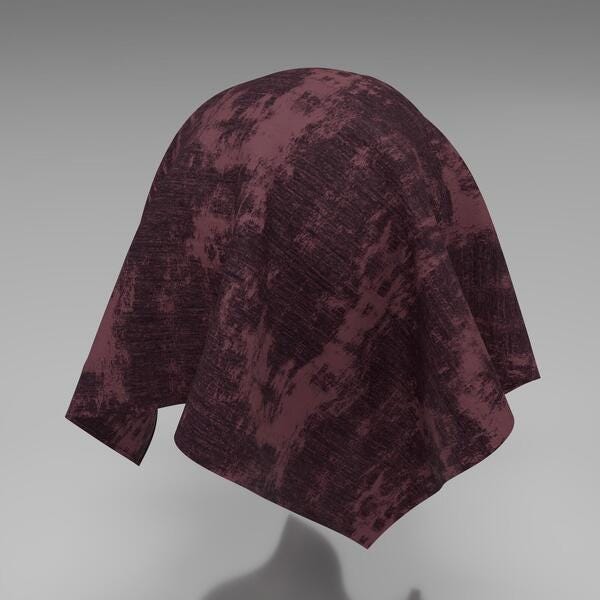 Download Preview Asset