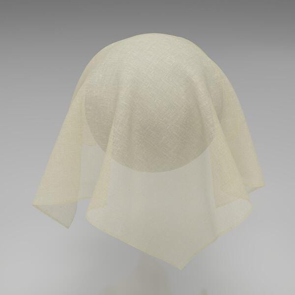 Download Preview Asset