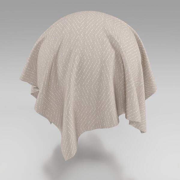 Download Preview Asset
