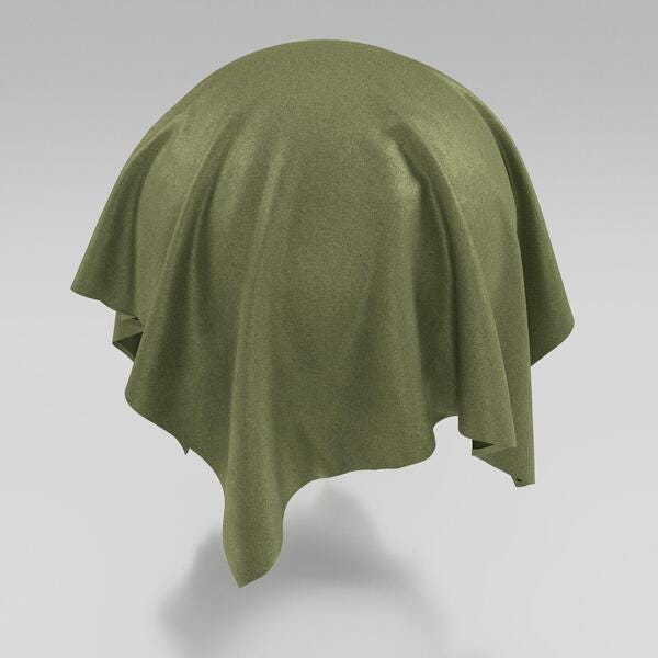 Download Preview Asset