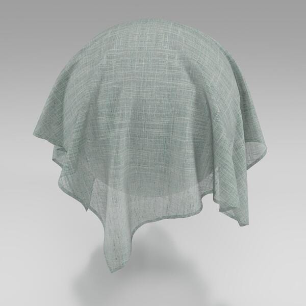 Download Preview Asset