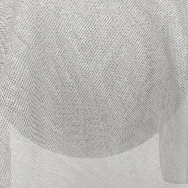 Download Preview Asset