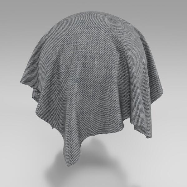 Download Preview Asset