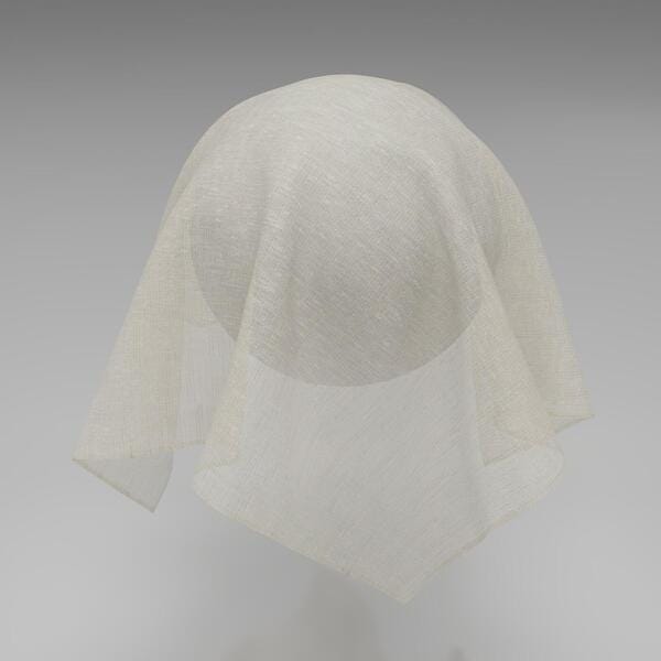 Download Preview Asset