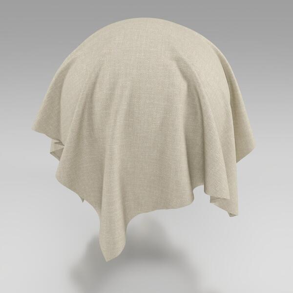 Download Preview Asset