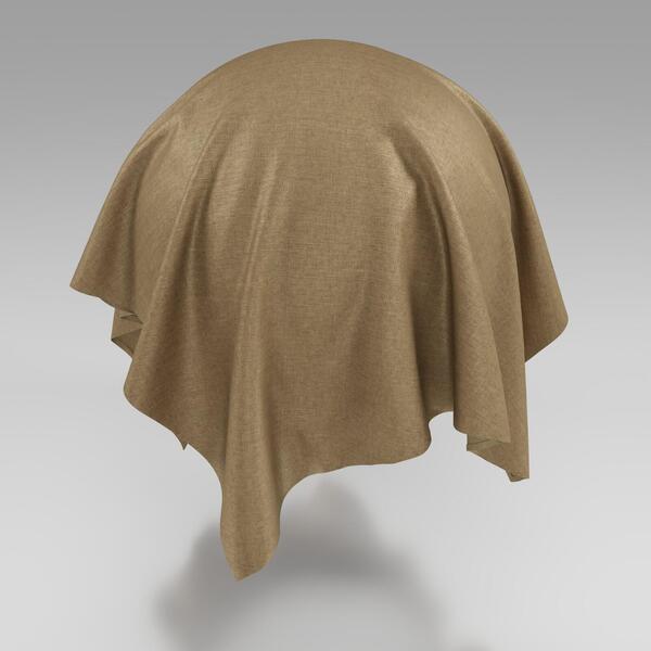 Download Preview Asset