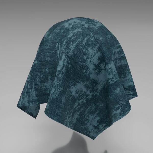 Download Preview Asset